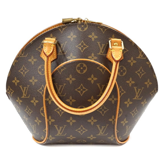 Louis Vuitton Speedy - Picture 3 of 9